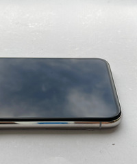 1399��iphonex��64G��