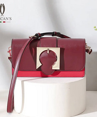 ȫ��Tuscan?s����Ů������ת��