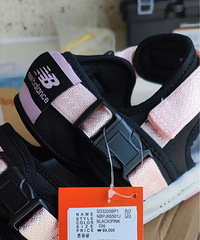 37��NB��Ь ȫ����覴�