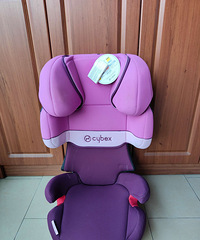 ת��֮ǰ���׵�cybex��ȫ����