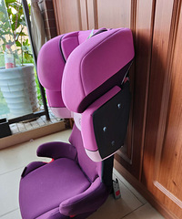 ת��֮ǰ���׵�cybex��ȫ����