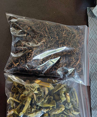 ����55���� ù�ɲ���˿ ����Ʒ�����