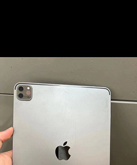 �ͼ۶���ת��