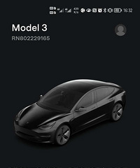 ��˹��model3���충��ת��