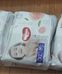 ����С�ҿ�xxl�ؼ۳�3��200