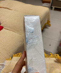 ������200ml ��ƿ����������ʹ��