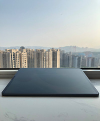 ��ipadpro12.9��4����