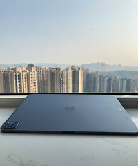 ��ipadpro12.9��4����