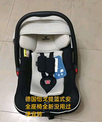 �¹���������ʽ��ȫ����