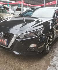 ׼�����������µĳ�
