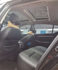 ׼�����������µĳ�
