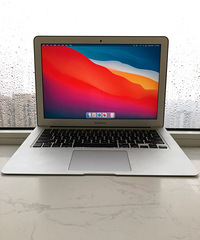 ��Macbookair�칫С��