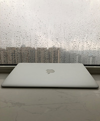 ��Macbookair�칫С��