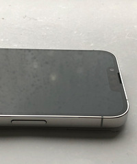 ��iphone13pro��256G��