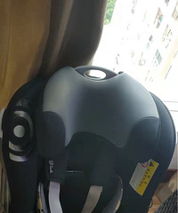 èͷӥ����ȫ����99�£���������ת