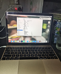 ƻ��MacBook 12����� 2299Ԫ