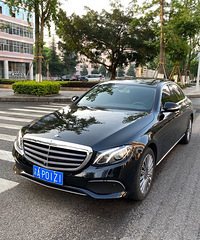 ���ñ���e300�������