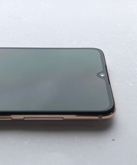 ��MI cc9��ͼ���ư�