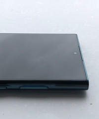 ??������ Galaxy S22 Ultra