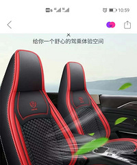 ����˹SF5�ļ�ͨ��ȫ��Χ���ε�