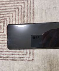 ����С��12pro����