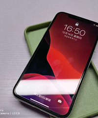 iPhone X 64g ����