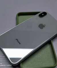 iPhone X 64g ����