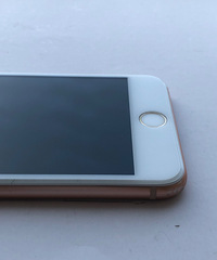 ��iphone8plus��256G��