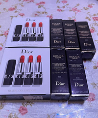 �ϰ¿ں졭�����520ר������