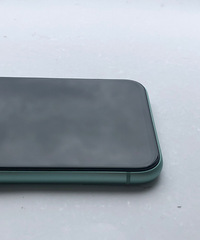 ����Ʒiphone11