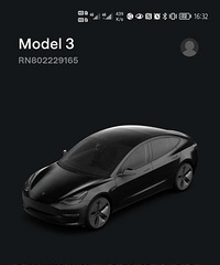 ������˹��model3ת��