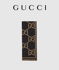 ����gucci�¿�Χ��