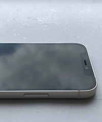 ����Ʒiphone12��128G��