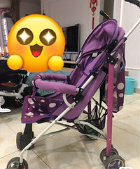 ������˹���䡢Ӥ��������ߵȣ�����Ҫ������û��