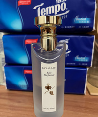 �������ײ���ˮ