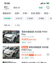 ���06����