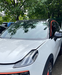 ���06����