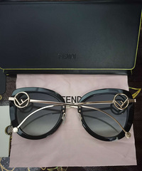 ��Ʒ fendi�ڿ�̫����