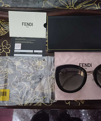 ��Ʒ fendi�ڿ�̫����