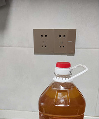 �Լ������з����Ѱ��Ե��