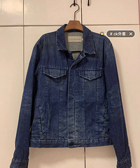 CK���ɿ�ţ������ ������ ������