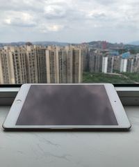 ��ipad Mini4��64G��