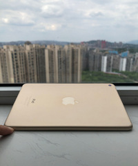 ��ipad Mini4��64G��