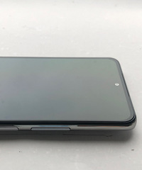С��Redmi����K40 5G��Ϸ�ֻ�