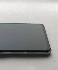 С��Redmi����K40 5G��Ϸ�ֻ�