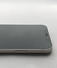��iphone12��128G���л�