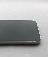 ��iphone12��128G���л�
