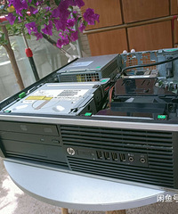 i7����Ʒ�ƻ�һ̨��590������