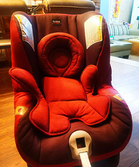 �ٴ���britaxͷ�Ȳ�0-4���ͯ��ȫ���εͼ�ת��