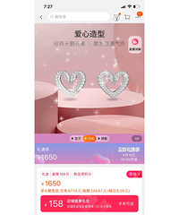 ʩ�������� ��찮�Ķ���